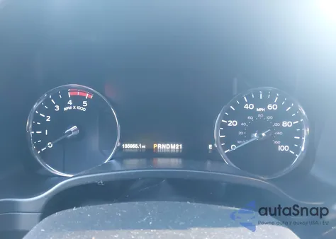 2019 Ford F-250 Lariat z USA, uszkodzony, nr VIN 1FT7W2BT3KEF16827